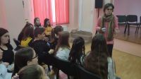 IMG_20191206_131007